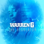 Regulate (feat. Nate Dogg) artwork