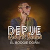 Depue Que Me Buque - Single