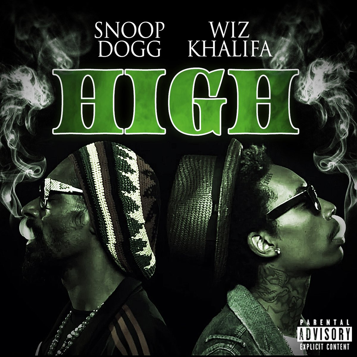 Snoop dogg feat. Snoop Dogg. Snoop Dogg ft Wiz khalifa. Snoop Dogg & Wiz khalifa ft. Dr. Dre, t.i. - how High. Wiz khalifa feat.