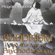 Hayao Kawai - Buddhism and the Art of Psychotherapy: Carolyn and Ernest Fay Series in Analytical Psychology (Unabridged)