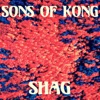 Shag - EP