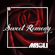 Sweet Remedy - Maoli