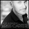 La vie autrement - Single