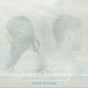 Open Water - EP
