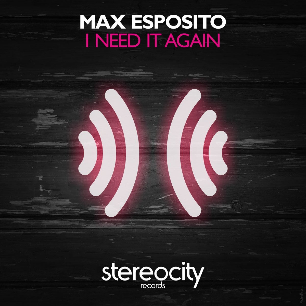 Maximilian Esposito. All Night long песня. Esposito песня. Stereocity Dawn.