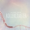 Rollercoaster - Single