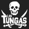 Para Siempre - Tungas lyrics