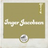 Inger Jacobsen VOL.4. 1958 - 1962