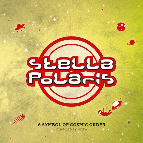 Cover artwork for 21st Century