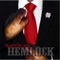 Dehumanization - Hemlock lyrics
