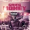 Grieg Money Instrumental - Kholebeatz lyrics