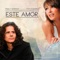 Este Amor (feat. Coki Ramirez) - Pablo Herrera lyrics