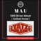 Mau (TatzBeatz Version) [feat. Aldisyah] - Tabib Qiu lyrics