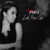 Let Her Go (originally by Passenger) - Single