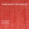 Frank Deruytter Quartet