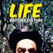 Life - Brother Culture lyrics