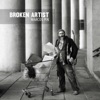 Broken Artist (feat. Yago Vazquez, Pablo Castanho, Alfonso Calvo & Andres Rivas)