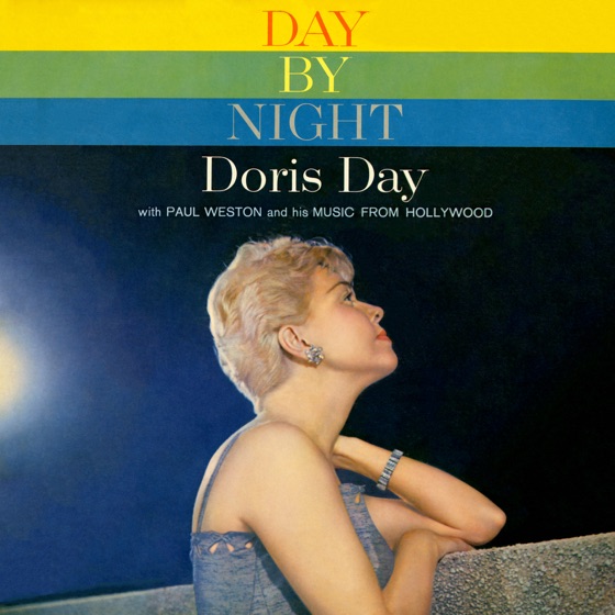 Cover artwork for Dream a Little Dream of Me