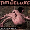 Jack It / Mudpod - Single, 2008