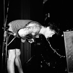 Thee Oh Sees - I Come From the Mountain (Live)