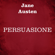 Jane Austen - Persuasione