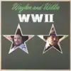WWII album lyrics, reviews, download