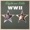 Willie Nelson & Waylon Jennings - Write Your Own Songs