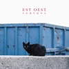 Est Oest