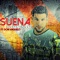 Suena (feat. Don Miguelo) - Nico Clinico lyrics