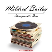 Mildred Bailey - Willow Tree