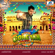 Pyaar Tere da Assar - Prabh Gill