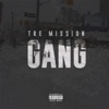 Gang - Single