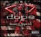 Blood Money - Dope lyrics