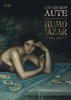 Las Cuatro y Diez by Luis Eduardo Aute iTunes Track 3