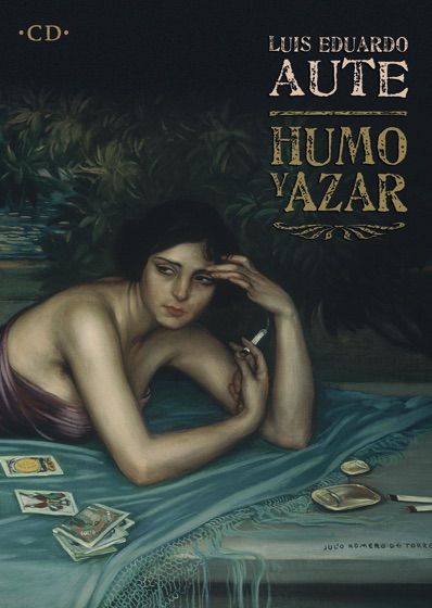Cover artwork for Iman de Mujer