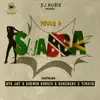 Shabba (feat. Young D, Ayo Jay, Kerwin Dubois, Konshens & Timaya) - Single album lyrics, reviews, download