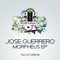 Morpheus - jose guerrero lyrics