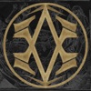 The Devils Music - Hate