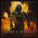Indestructible - Disturbed