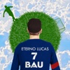 Eterno Lucas - Single