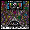 Oxfam Presents: Stand As One - Live At Glastonbury 2016, 2016