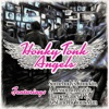 Honky Tonk Angels (Live), 2016