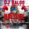 Believe (Zaven Remix) - DJ Baloo lyrics