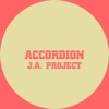 Accordion - Single