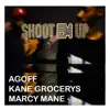 Shoot 'em Up (Goth Money Swag) song lyrics
