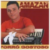 Forró Gostoso, 2003