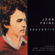 Souvenirs - John Prine