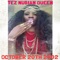 October 20th 2002 - Tez Nubian Queen lyrics