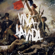 Viva La Vida - Coldplay
