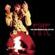 FIRE - THE COLLECTION cover art